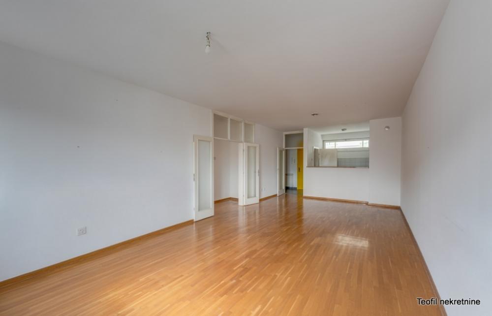 Slika 8 - Bulevar Zorana Đinđića, Dvosoban stan na prodaju, 66m2, 270.000€
