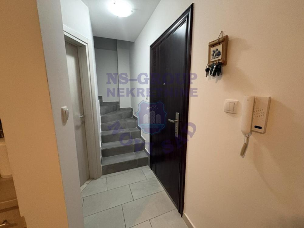 Slika 7 - Dvosoban stan na prodaju, 44m2, 110.000€