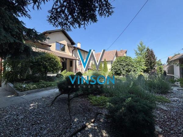 Slika 2 -  Kuća na prodaju, 1363m2, 525.300€