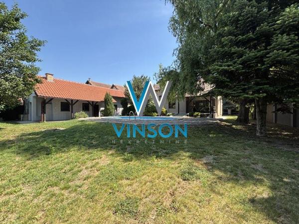 Slika 3 -  Kuća na prodaju, 1363m2, 525.300€