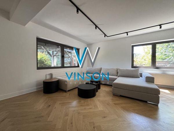 Slika 5 -  Kuća na prodaju, 1363m2, 525.300€