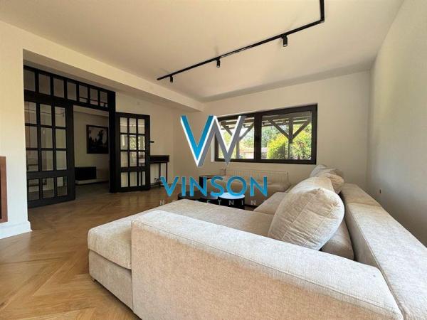 Slika 6 -  Kuća na prodaju, 1363m2, 525.300€
