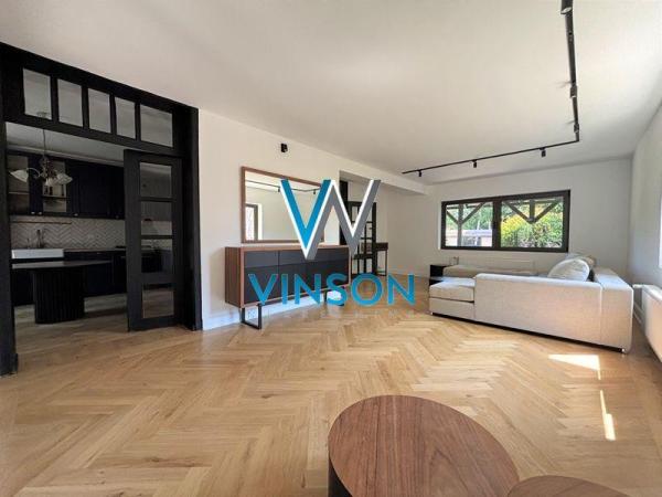 Slika 7 -  Kuća na prodaju, 1363m2, 525.300€
