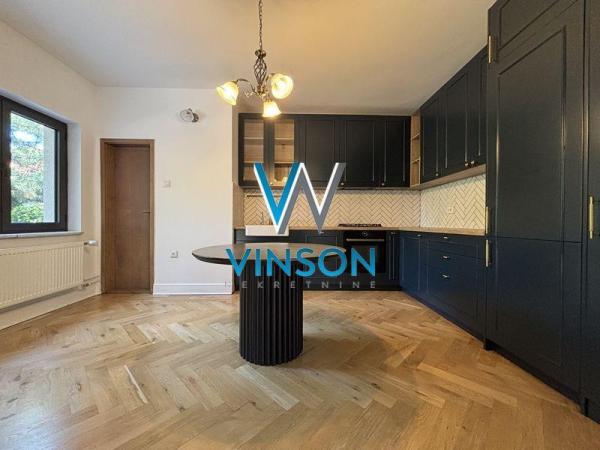 Slika 8 -  Kuća na prodaju, 1363m2, 525.300€