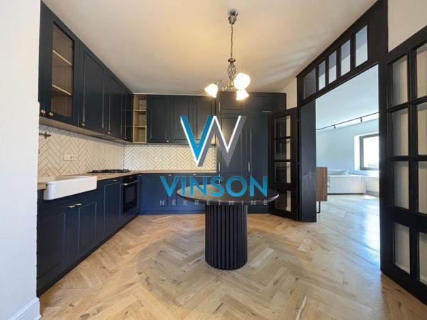 Slika 9 -  Kuća na prodaju, 1363m2, 525.300€