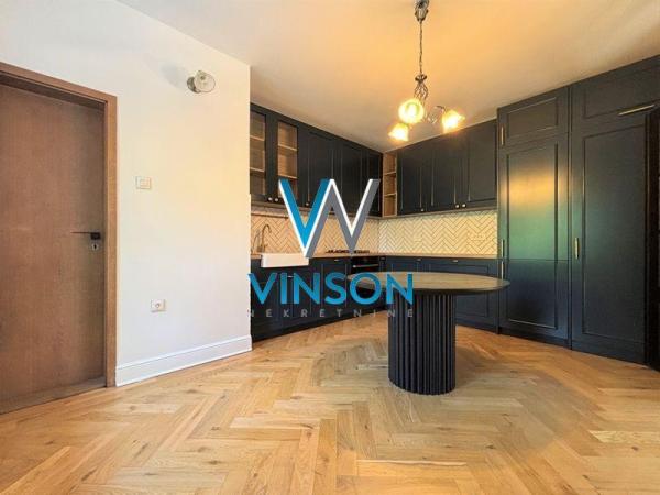 Slika 10 -  Kuća na prodaju, 1363m2, 525.300€