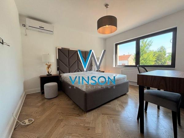Slika 11 -  Kuća na prodaju, 1363m2, 525.300€