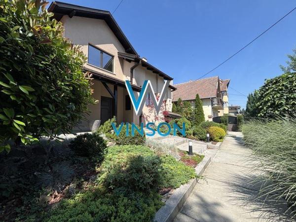 Glavna slika - Kuća na prodaju, 1363m2, 525.300€