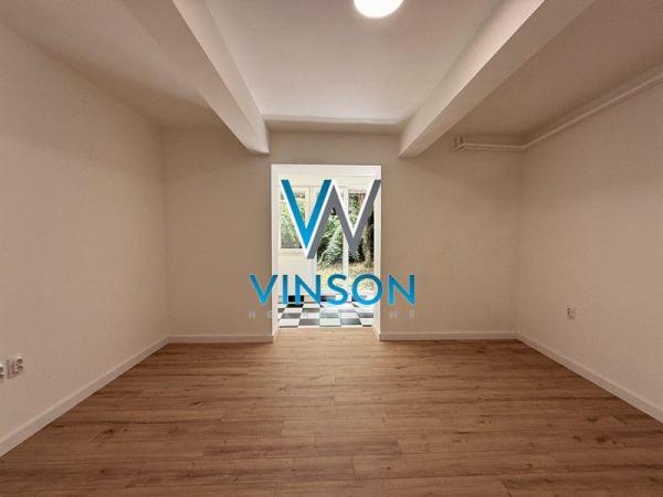 Slika 2 - Jednosoban stan na prodaju, 36m2, 98.880€