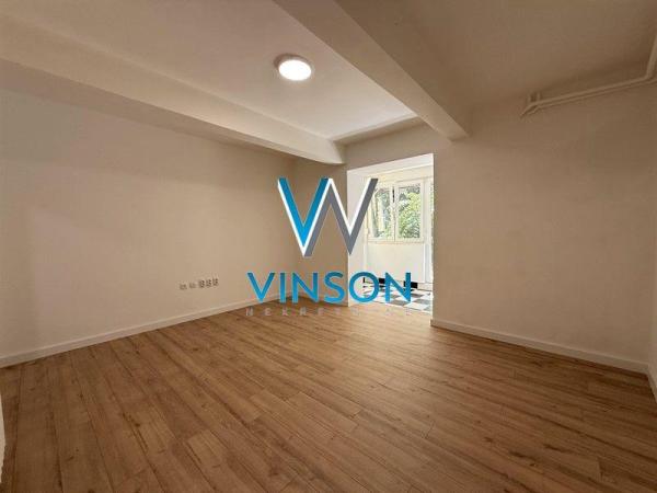 Slika 3 - Jednosoban stan na prodaju, 36m2, 98.880€