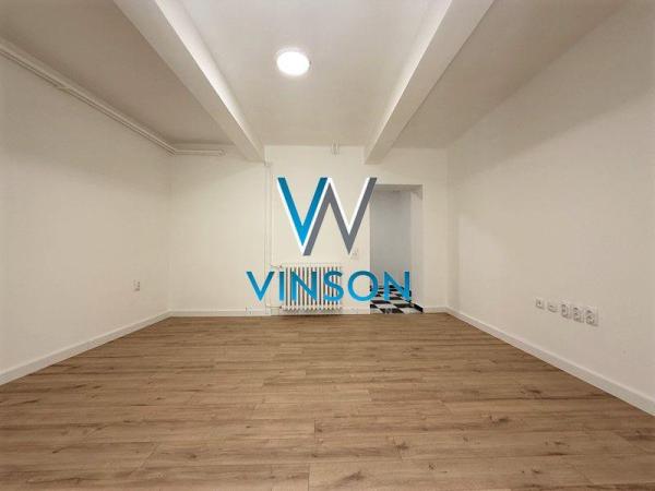 Slika 4 - Jednosoban stan na prodaju, 36m2, 98.880€