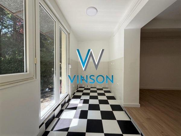 Slika 5 - Jednosoban stan na prodaju, 36m2, 98.880€