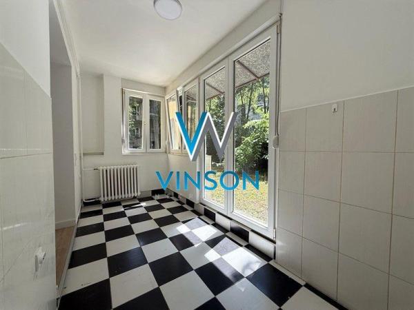 Slika 7 - Jednosoban stan na prodaju, 36m2, 98.880€