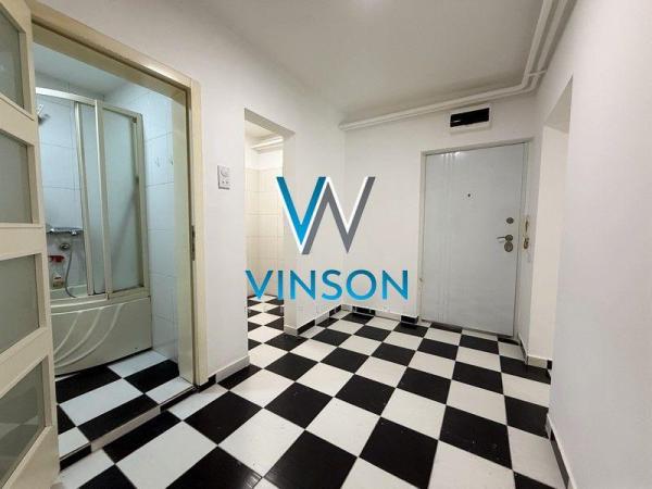 Slika 8 - Jednosoban stan na prodaju, 36m2, 98.880€
