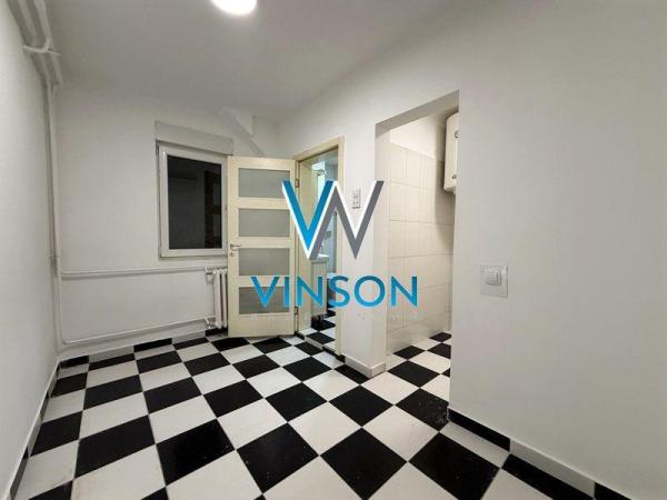 Slika 9 - Jednosoban stan na prodaju, 36m2, 98.880€