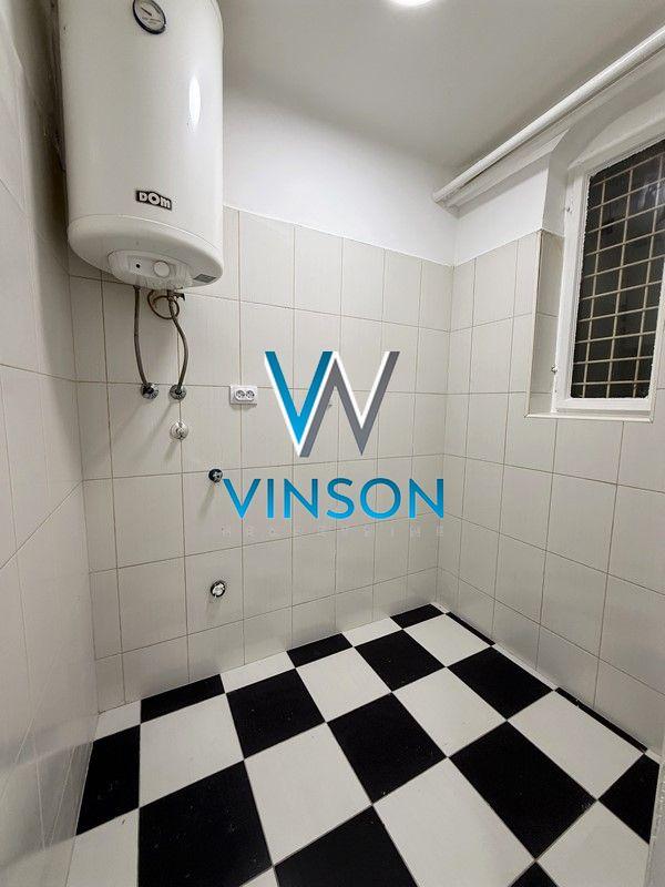 Slika 10 - Jednosoban stan na prodaju, 36m2, 98.880€
