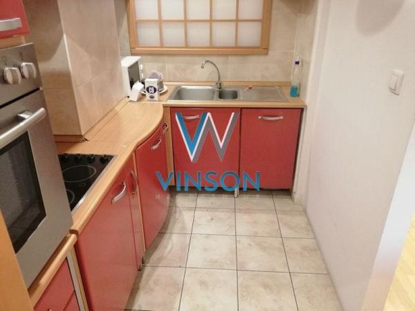 Slika 5 - Železnička,  Lokal za izdavanje, 94m2, 700€