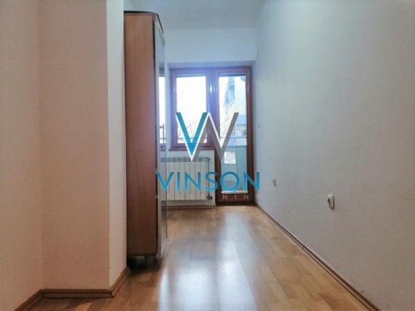 Slika 8 - Železnička,  Lokal za izdavanje, 94m2, 700€
