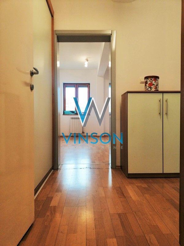 Slika 10 - Železnička,  Lokal za izdavanje, 94m2, 700€