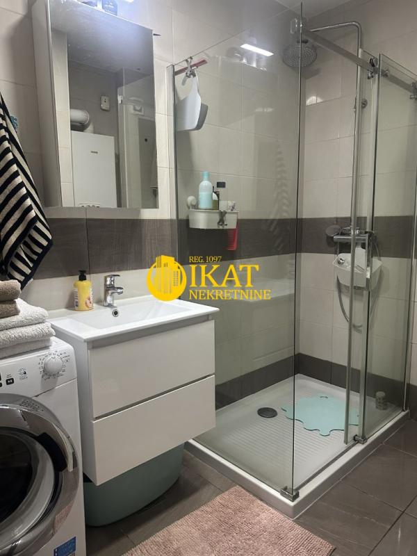 Slika 7 - Milana Rakića, Trosoban stan na prodaju, 60m2, 228.000€