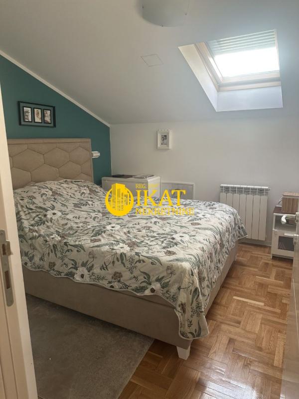 Slika 5 - Milana Rakića, Trosoban stan na prodaju, 60m2, 228.000€