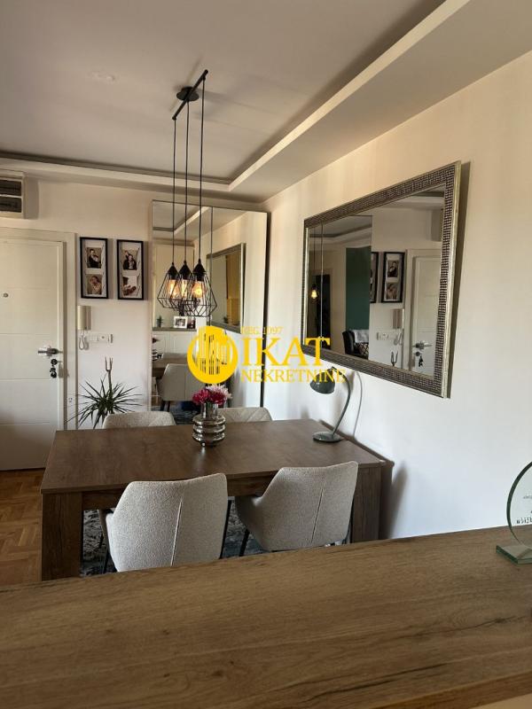 Slika 2 - Milana Rakića, Trosoban stan na prodaju, 60m2, 228.000€