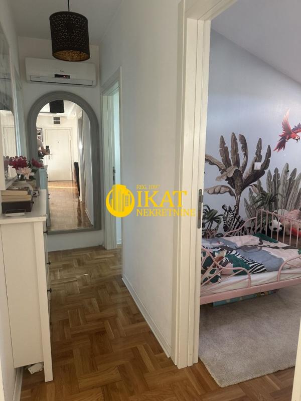 Slika 4 - Milana Rakića, Trosoban stan na prodaju, 60m2, 228.000€