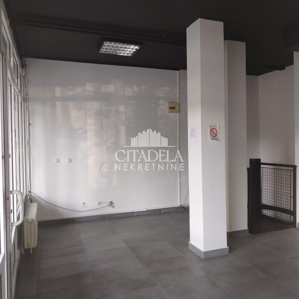 Glavna slika oglasa 401909