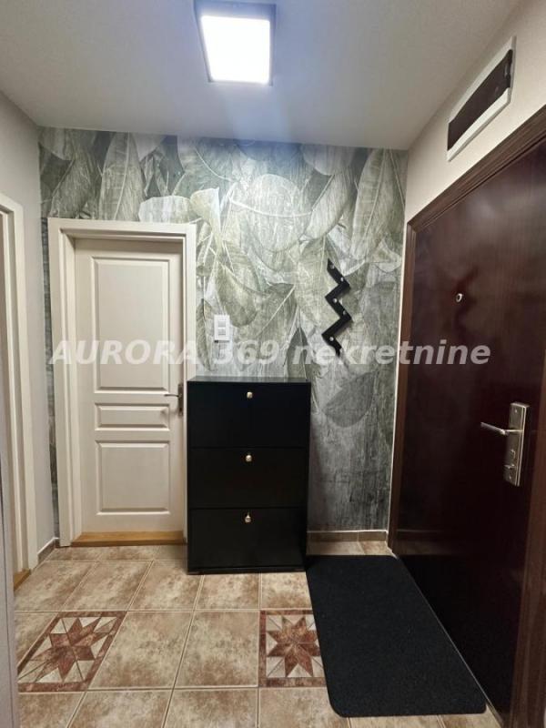 Slika 8 - Jednoiposoban stan za izdavanje, 48m2, 450€