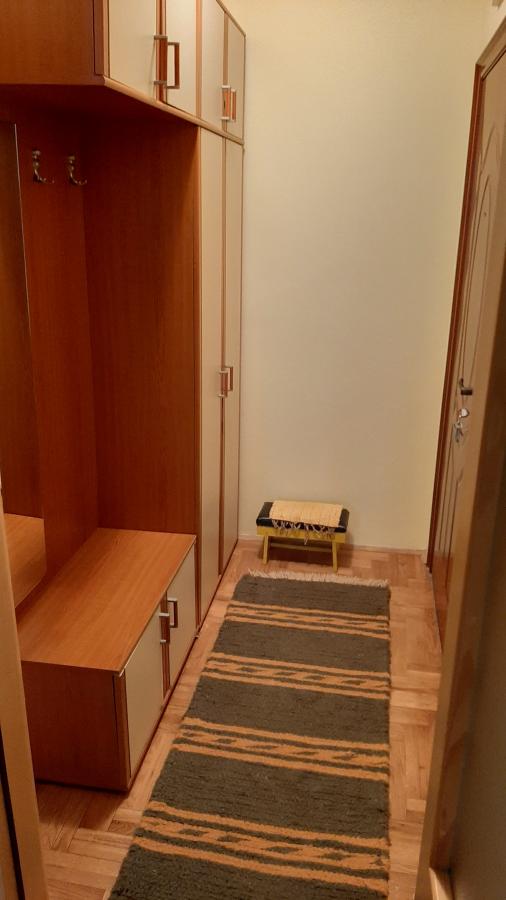 Slika 10 - Jednoiposoban stan za izdavanje, 37m2, 400€