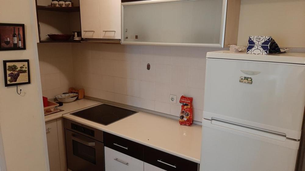 Slika 5 - Jednoiposoban stan za izdavanje, 37m2, 400€