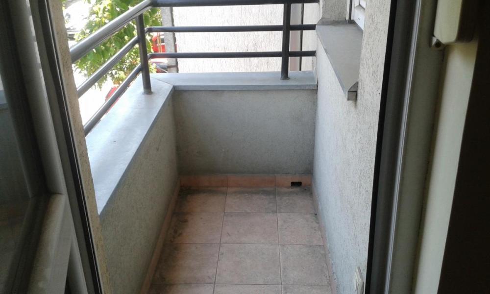 Slika 11 - Jednoiposoban stan za izdavanje, 37m2, 400€