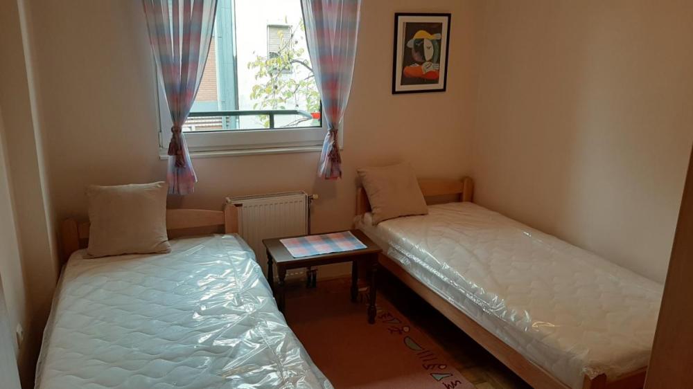 Slika 7 - Jednoiposoban stan za izdavanje, 37m2, 400€
