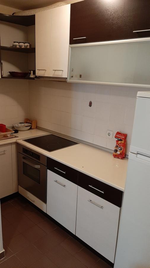 Slika 6 - Jednoiposoban stan za izdavanje, 37m2, 400€