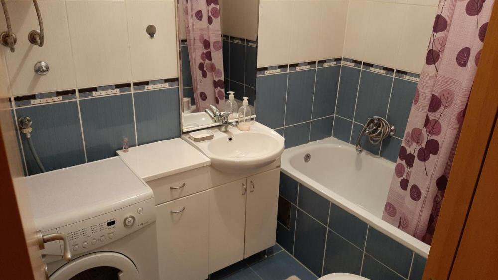 Slika 9 - Jednoiposoban stan za izdavanje, 37m2, 400€