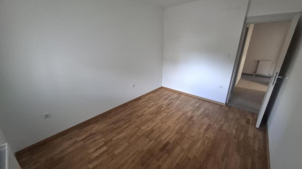 Slika 6 - Trosoban stan za izdavanje, 75m2, 600€