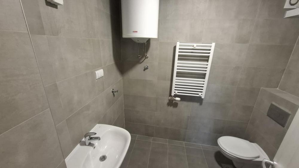 Slika 7 - Trosoban stan za izdavanje, 75m2, 600€