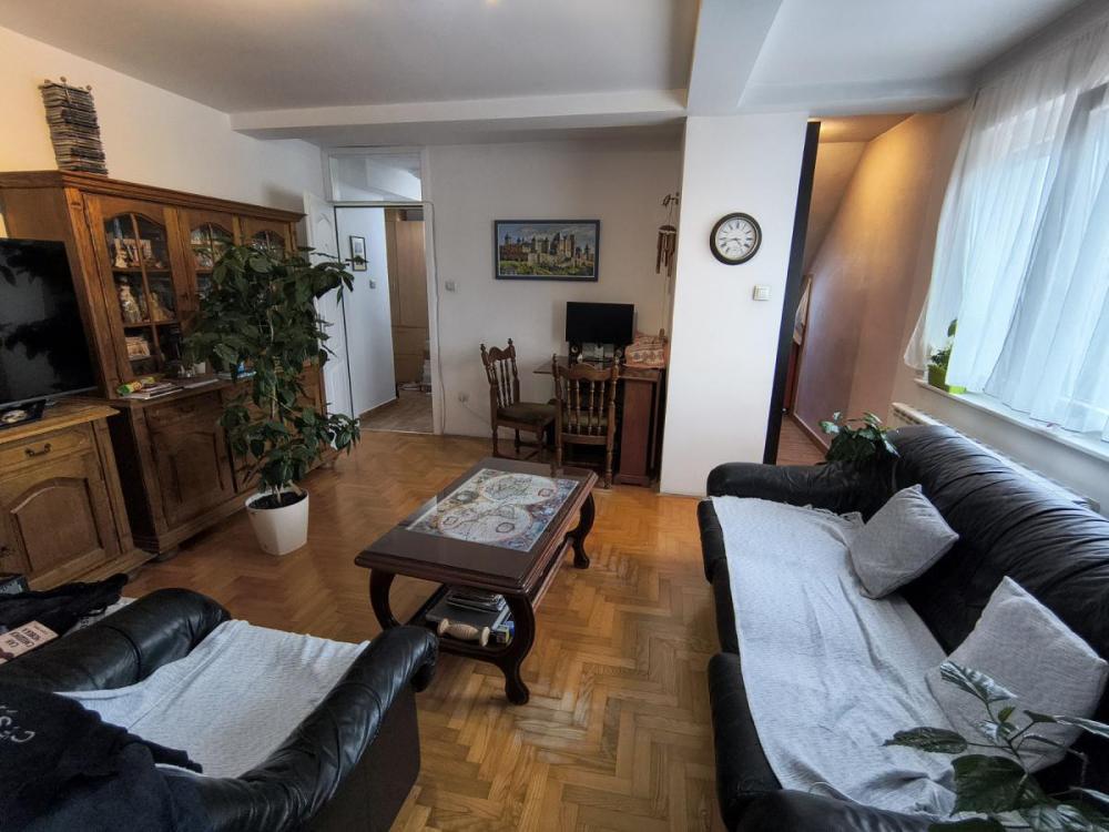 Glavna slika -Dvosoban stan na prodaju, 39m2, 133.500€