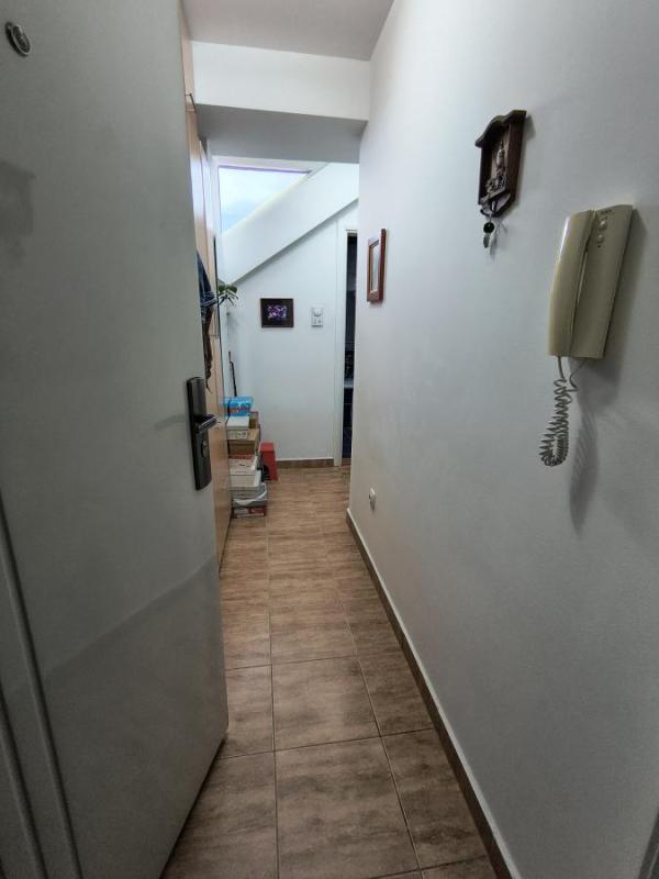 Slika 2 - Dvosoban stan na prodaju, 39m2, 133.500€