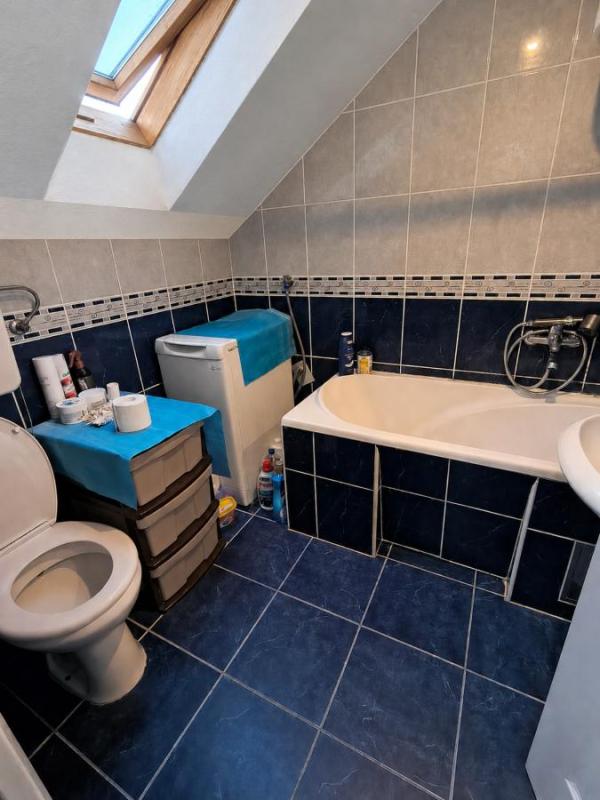 Slika 4 - Dvosoban stan na prodaju, 39m2, 133.500€