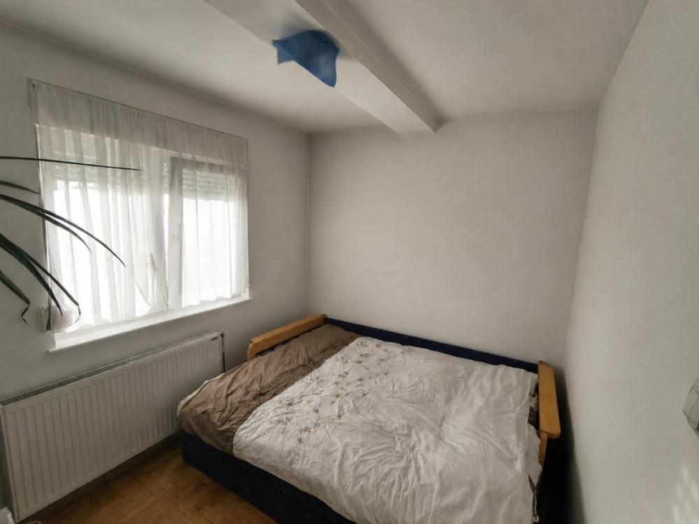 Slika 3 - Dvosoban stan na prodaju, 39m2, 133.500€