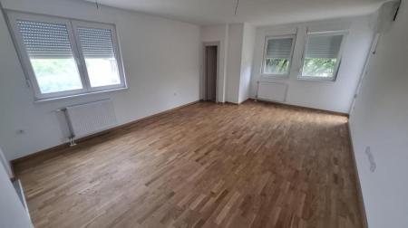 glavna slika oglasa