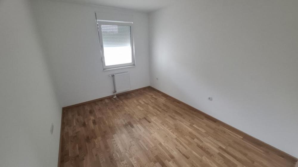 Slika 5 -  Lokal za izdavanje, 75m2, 600€