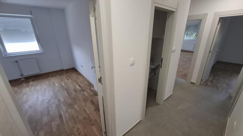 Slika 11 -  Lokal za izdavanje, 75m2, 600€