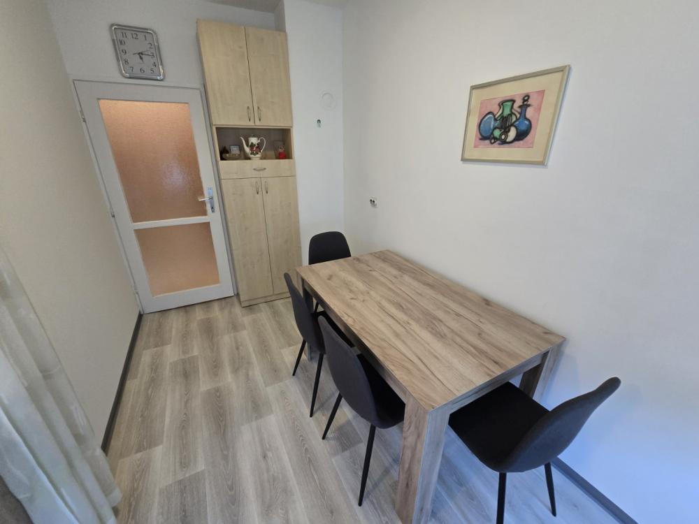 Slika 3 - Danice Marković, Dvosoban stan za izdavanje, 50m2, 500€