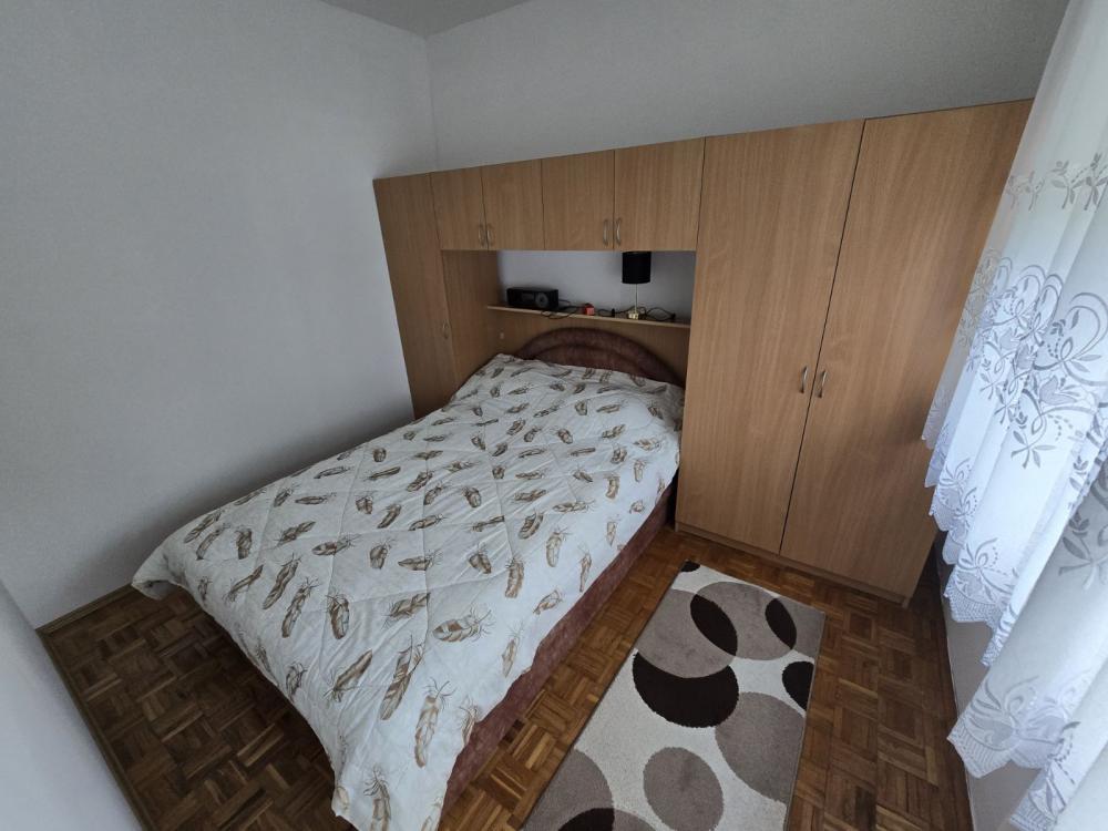 Slika 5 - Danice Marković, Dvosoban stan za izdavanje, 50m2, 500€