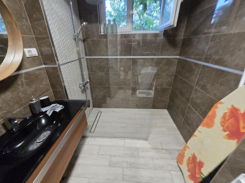 Slika 8 - Bulevar oslobođenja, Dvosoban stan za izdavanje, 40m2, 550€