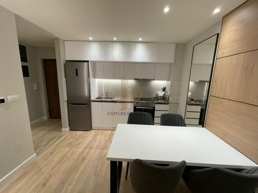 Slika 4 - Dvosoban stan za izdavanje, 55m2, 900€