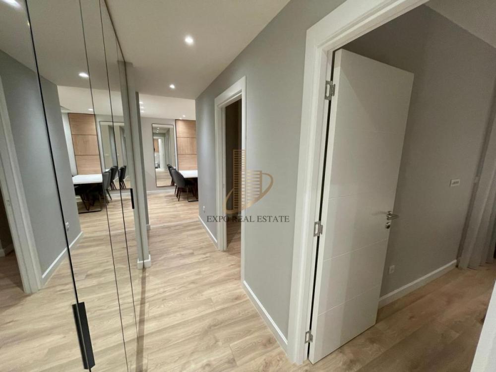 Slika 5 - Dvosoban stan za izdavanje, 55m2, 900€