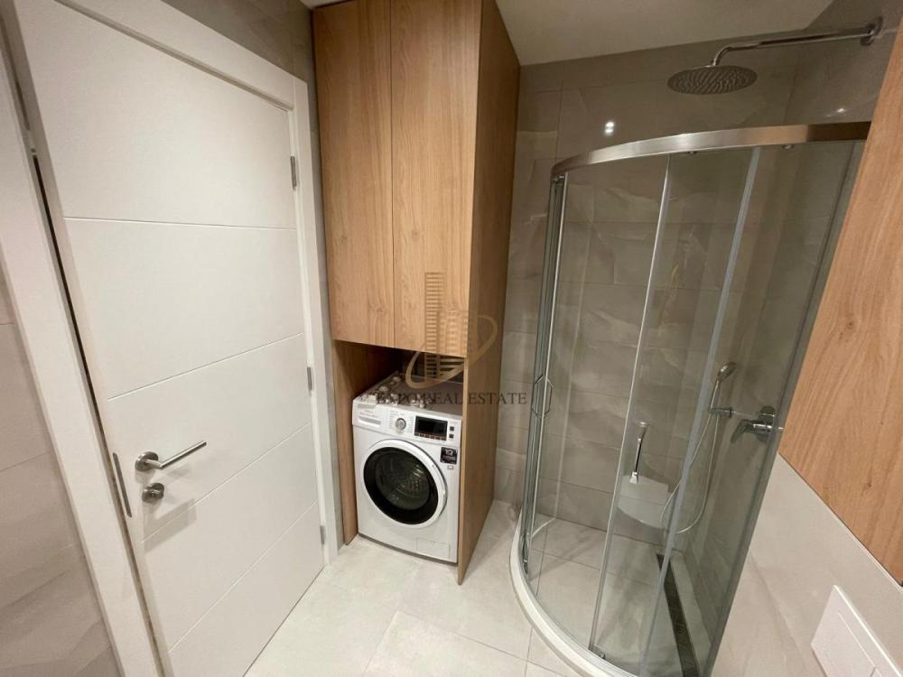 Slika 7 - Dvosoban stan za izdavanje, 55m2, 900€